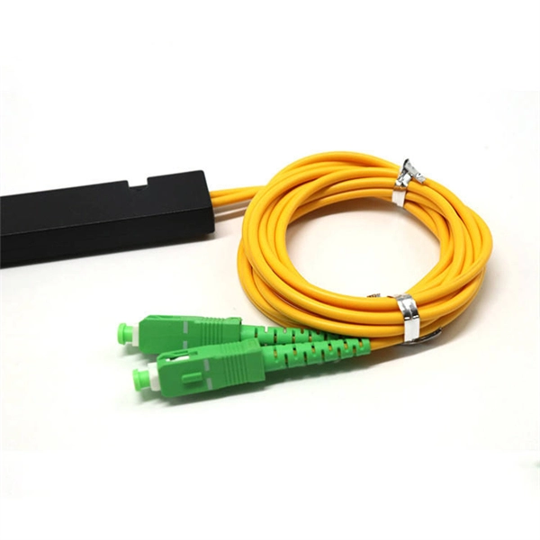 High-Temperature Resistant High-Frequency Switching Power Supplies from the USA