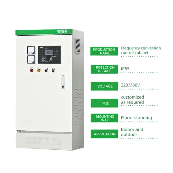 Optical Module Manufacturing Process from Raw Materials