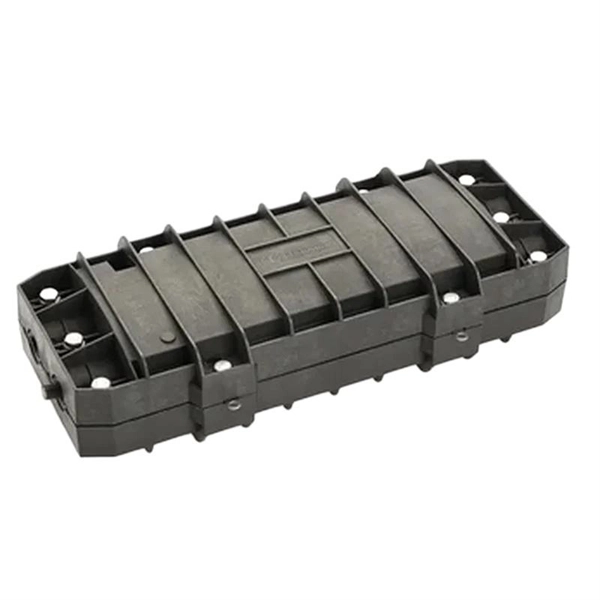 Price of 100km Optical Cable Line