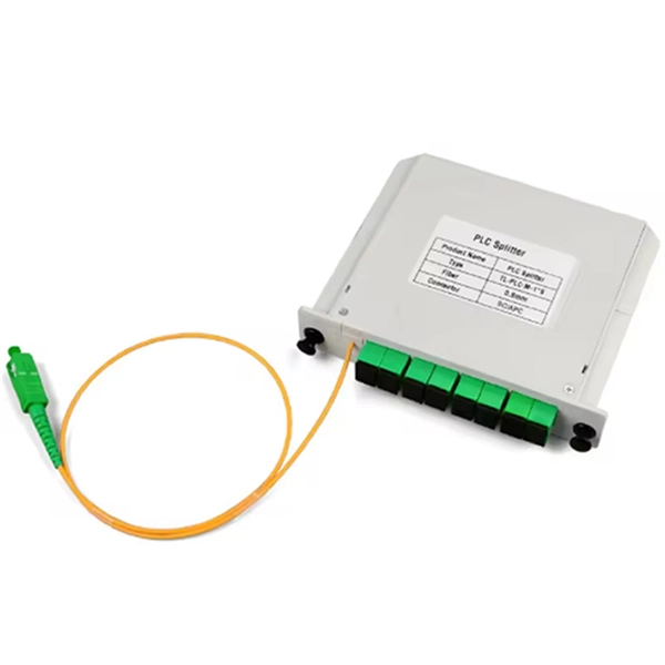 Cisco core switch refresh routing table