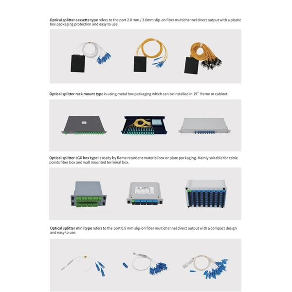 Single-mode transceiver with multimode fiber optic cable