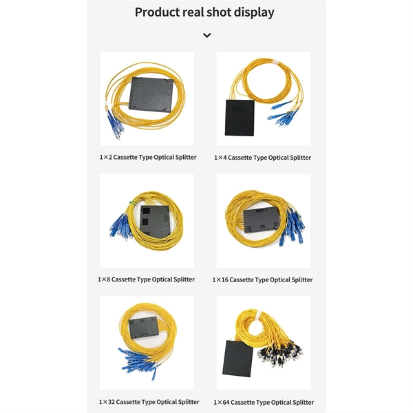 Which type of cable tray manufacturing process is the most expensive
