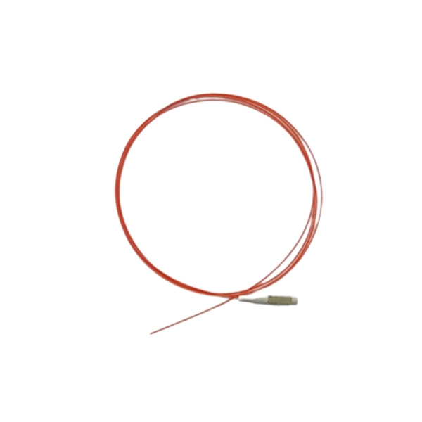 Cable tray CTL representation