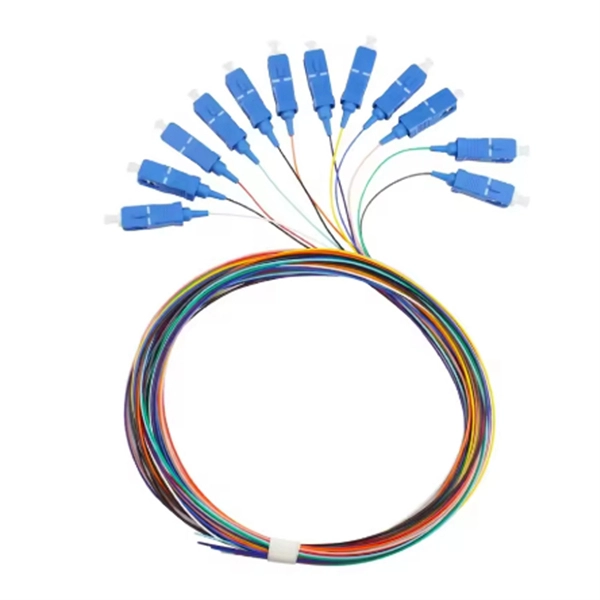 Why it s not recommended to buy optical modules