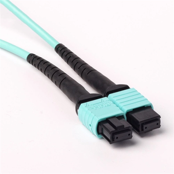 Fiber Optic Cable Pricing