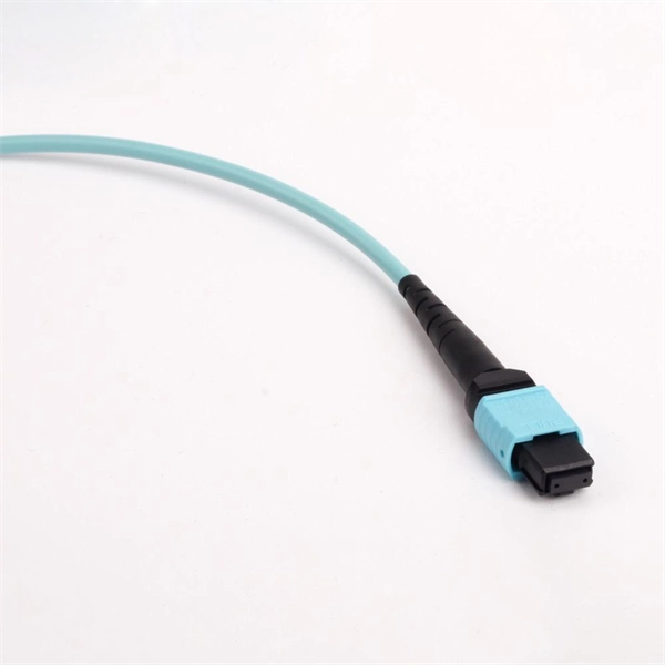 Safety Precautions for Aerial Optical Cable Construction