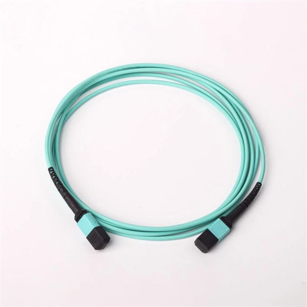 What are the pain points in fiber optic cable construction
