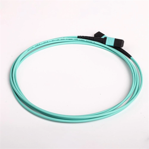 Price of cable tray installation along wall