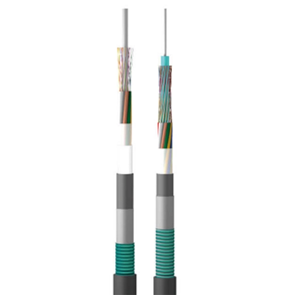 Price quote for fiberglass cable trays in Western Europe