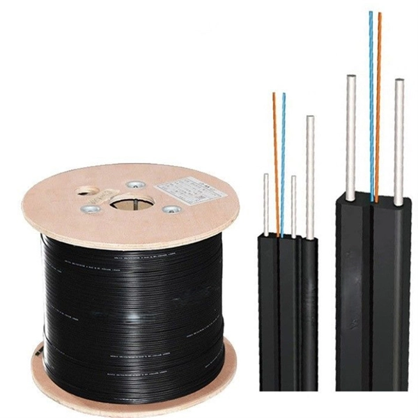 Installation of Explosion-proof Network Low Voltage Equipment Cabinet