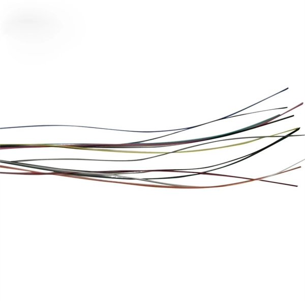 Separate optical cable splice box