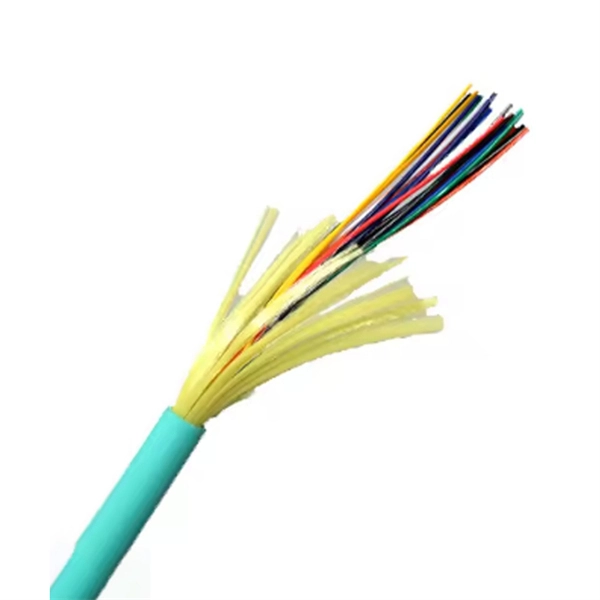 What is XC optical cable