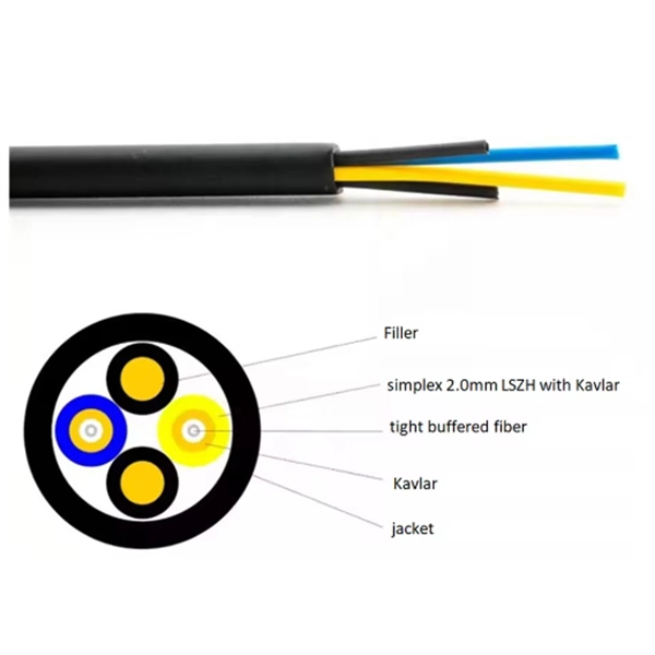 Low-voltage busbar commissioning table