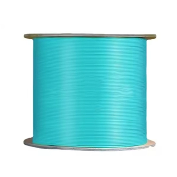Cost of Optical Module Electronic Chips