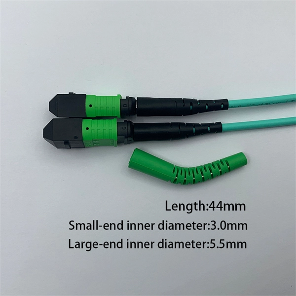 Power of Fiber Optic Cable Junction Box