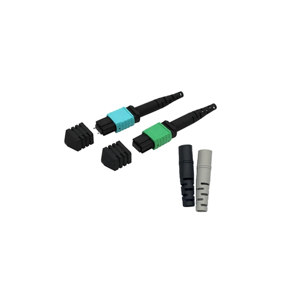 OCC Fiber Optic Distribution Box