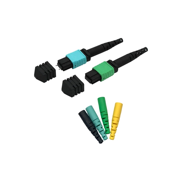 Choosing a Router for Fiber Optic Broadband