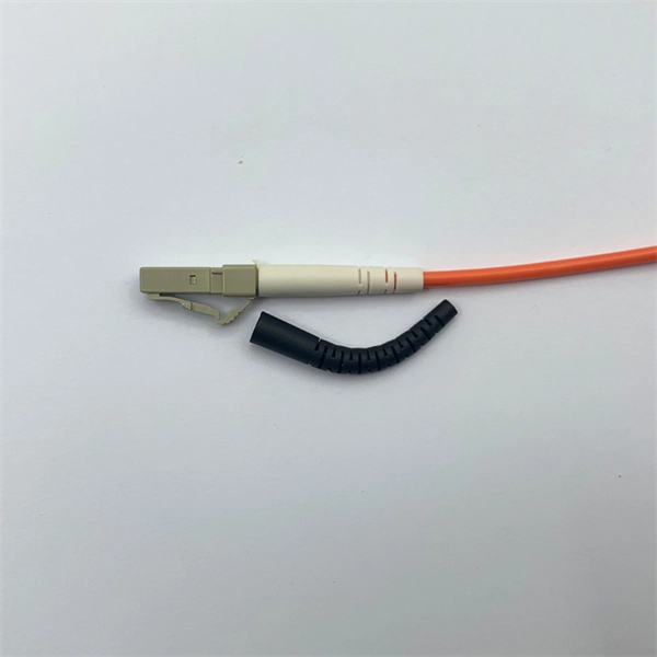 Standard Design of Relay Protection