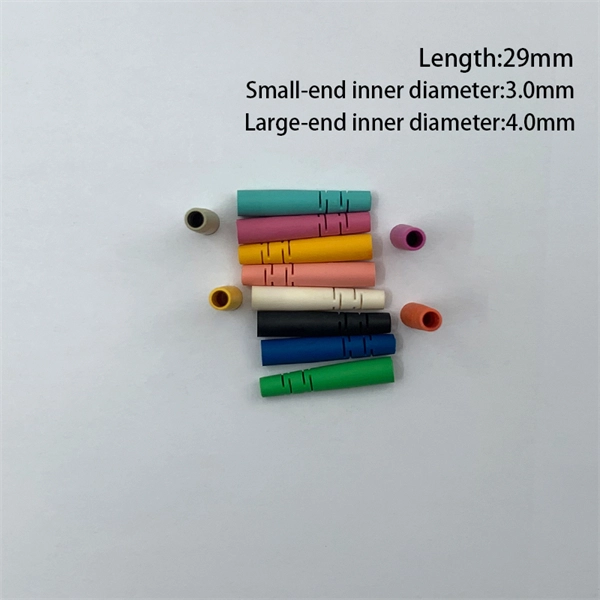 Price quote for fusion spliced optical cable