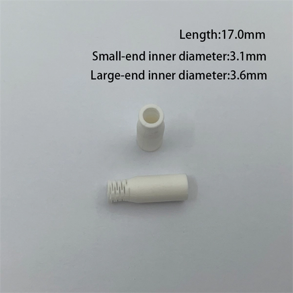 Optical Module Communication Fiber Optic Equipment