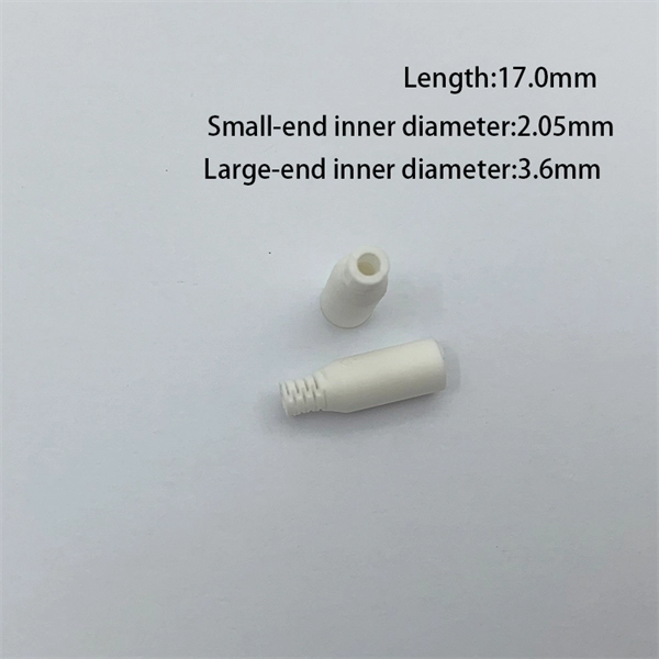 Fiber Optic Cable and Power Cord Fabrication