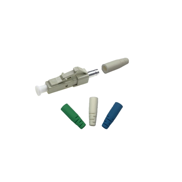 Which ODF pigtail fiber is best 