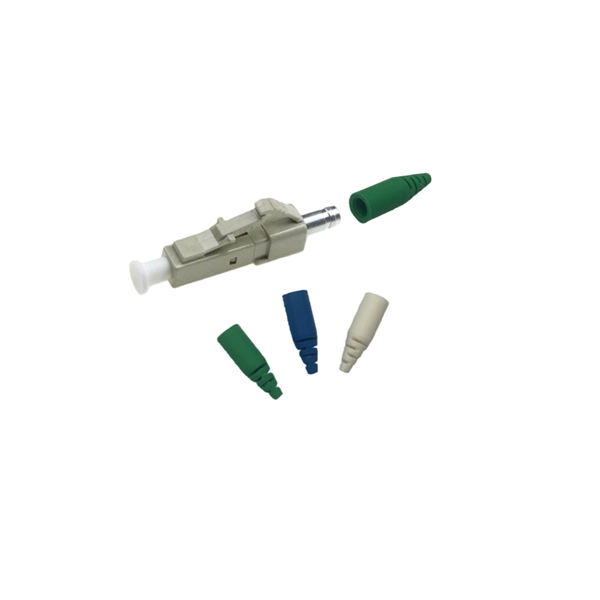 Selection of Fire Resistance Rating for Cable Trays