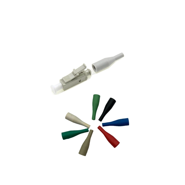 Uganda Fiber Optic Cable Supply