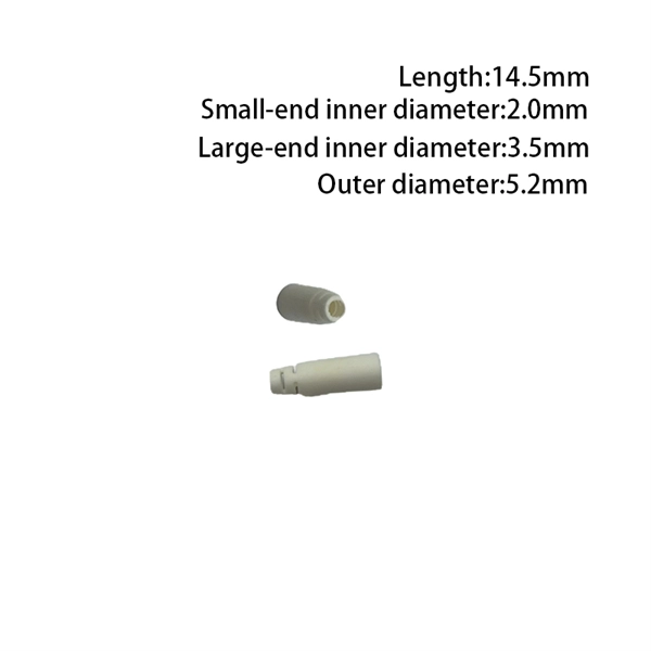 Austrian Vertical Shaft Cable Tray Prices
