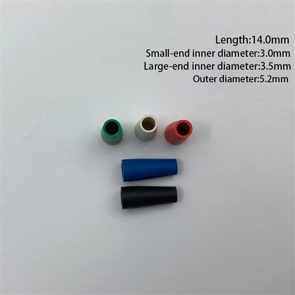 Optical Transceiver Module Tool