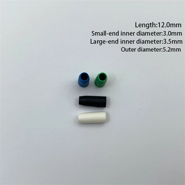 Light sensor module control AC