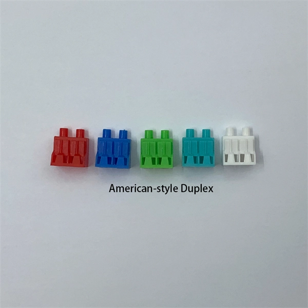 Fastest method for fiber optic cable installation