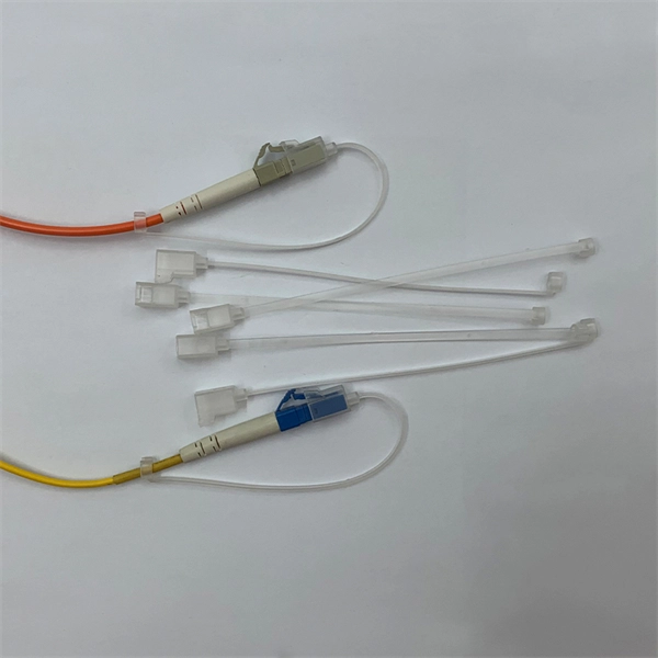 Price List for 1G Tunable Optical Modules for Data Center Interconnection