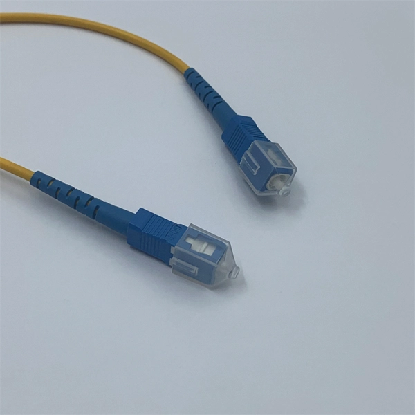 Regulations on the Height of Optical Cable Laying