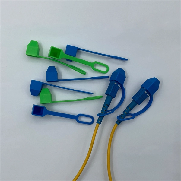 Recommended manufacturers of Sudanese cable trays source factories