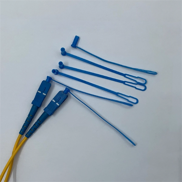 Thickness of Fireproof Cable Trays for Low Voltage Cables