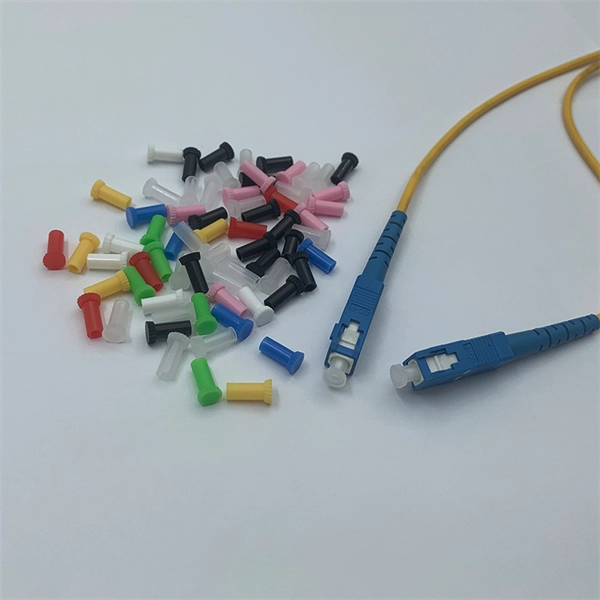 Development Trends of Aviation Optical Cables