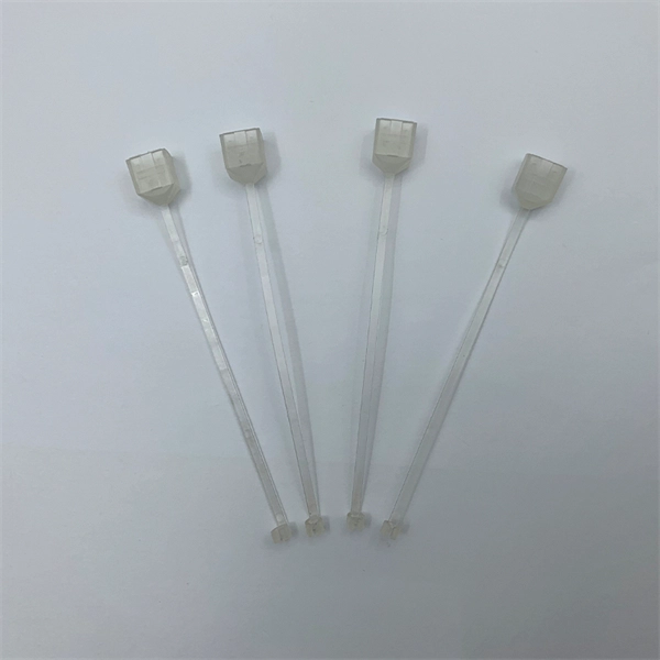 10kV Enclosed Busbar Distance