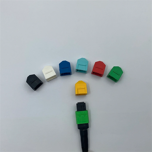 Cable Pressing Procedure for Distribution Box