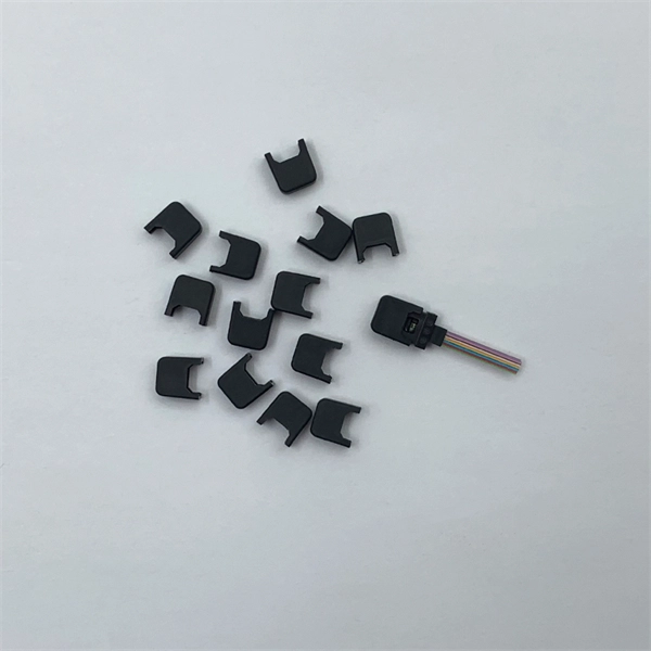 Custom Explosion-Proof Optical Cable Manufacturer