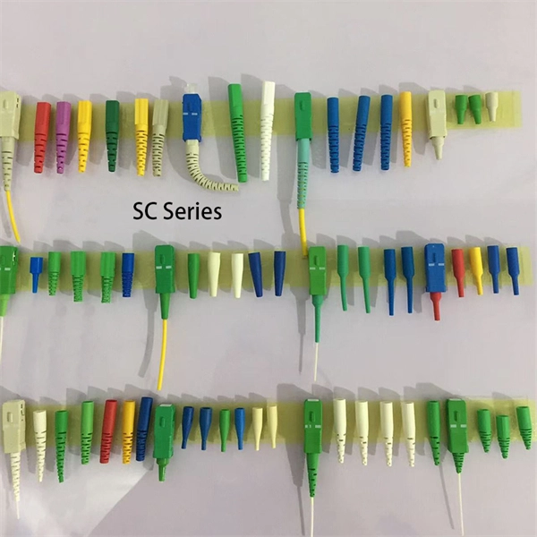 What is the longest international optical fiber cable 