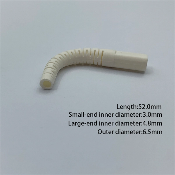 What is outdoor optical cable