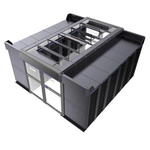 British Explosion-Proof Electrical Distribution Box Company