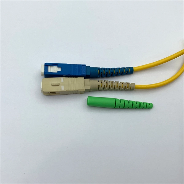 UHV power transmission under the Energy Internet