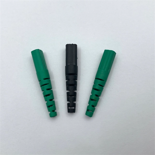 Common methods for installing switches in distribution boxes
