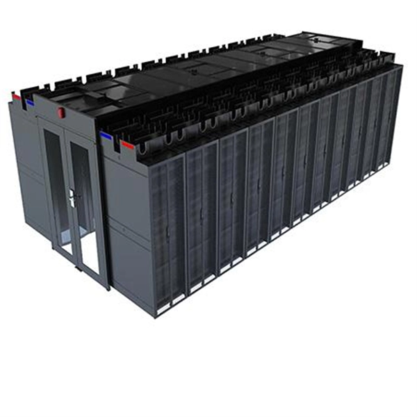 How to install a dual-power distribution box