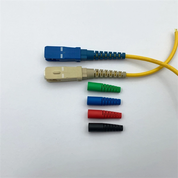 Applications of MEMS fiber optic pressure sensors