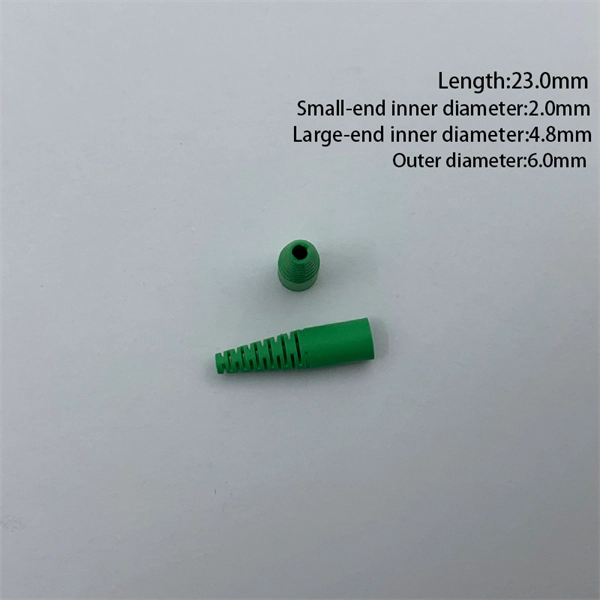 400G Long-Distance Optical Transceiver Available Now