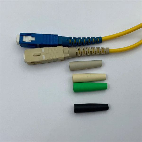 Standard Price for Finished Optical Cable Installation