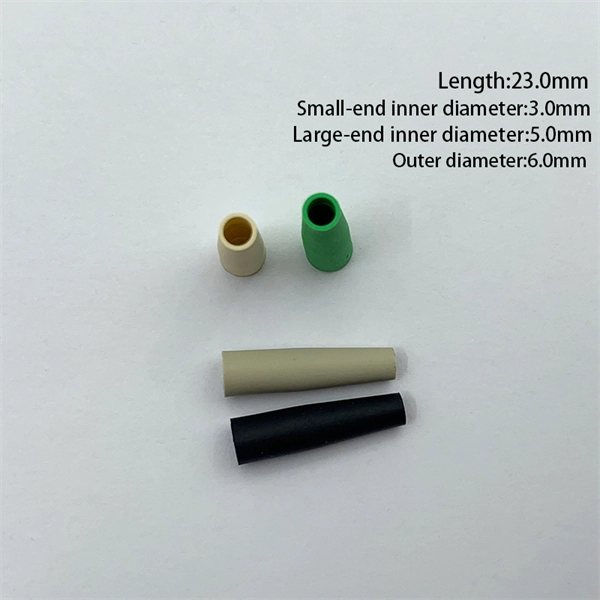 Edge data center 1000mm depth